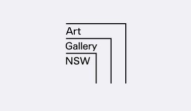 Art Gallery NSW