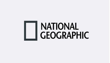 National Geographic