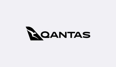 Qantas