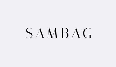 Sambag