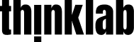 ThinkLab